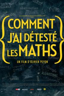 Comment