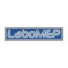 Labomep